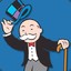 Rich Uncle Pennybags