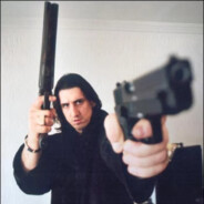 RG Kongen af Србија