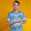 Davo