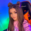 елена райтман