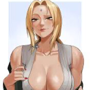 az7 - steam id 76561199235397576