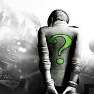 Riddler