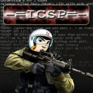 -=ICSP=- Speed Racer - steam id 76561197960455753