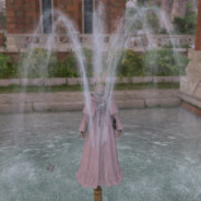 猹猹猹猹猹猹子cha