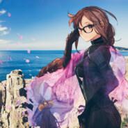 理塘猛虎—纯真丁一郎