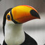 TheEpicToucan