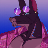 Bancho avatar