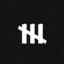 Threee