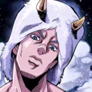 [Gotham]-元梦之星