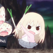 洗碗就洗碗  我最会洗碗了