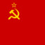 Soviet Union