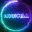 Addicell