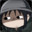 SomeWeeb Steam avatar