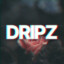 †dripz†