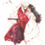 Lizieuwu