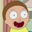 Morty