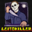 Leitokiller