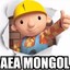 AEA MONGOL