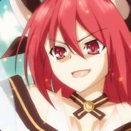 rekt - steam id 76561197965823227