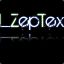 xI_ZepTex_