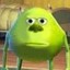 pepkayolo
