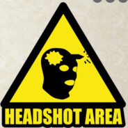 head_shot