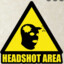 head_shot