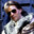 Ace Rimmer