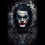 _joker_