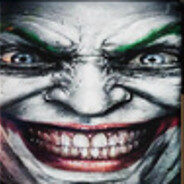 Kirill 1487 avatar