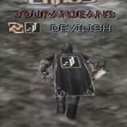 DEVILISHH avatar
