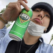 白给大师尼古拉丁车神