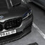 bmw enjoyer