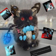 Баратрум4ик под пиво