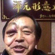 发生甚么事了？