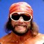 Macho Man Randy