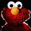 ELMO