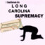 Long Carolina