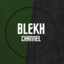 BLEKH