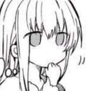 easygamerperfectclear