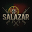 Salazar
