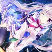 %COLOR(FF1111) 卿卿尘