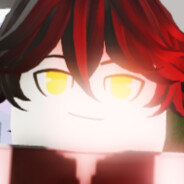 Блатной Андер