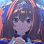 Daiwa Scarlet