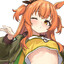 Avatar of mayano top gun