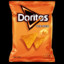 Monsieur Doritos