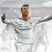 PPX_CR7