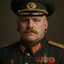 Generalen