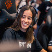 Manso - steam id 76561198315366154