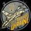 Brave Like Ukrainians